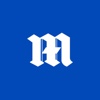 The Daily Mail