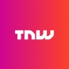 The Next Web