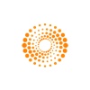 Reuters