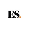 London Evening Standard