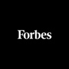 Forbes